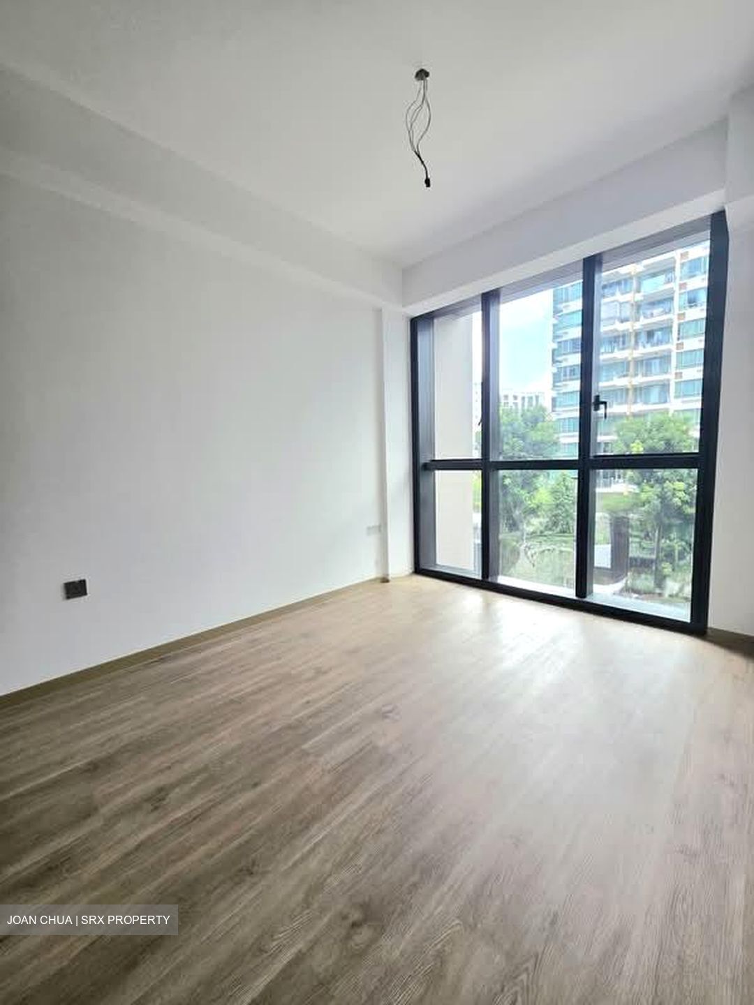 Tanah Merah Kechil Link (D16), Condominium #591905171